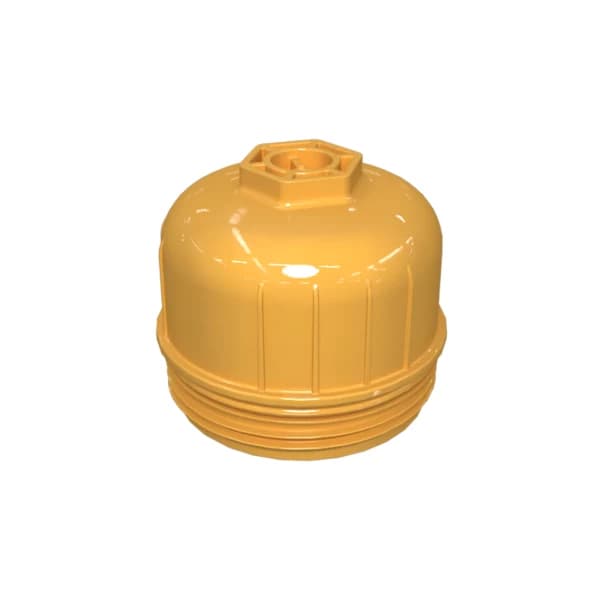 Capac filtru ulei Caterpillar 561-9755