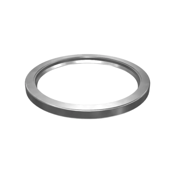 562-0716: SEAL-LIP TYP
