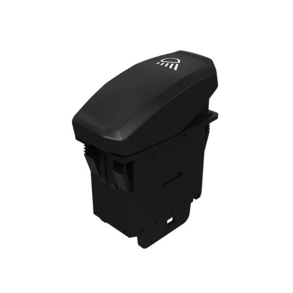 Intrerupator basculant 24V Caterpillar 562-3752