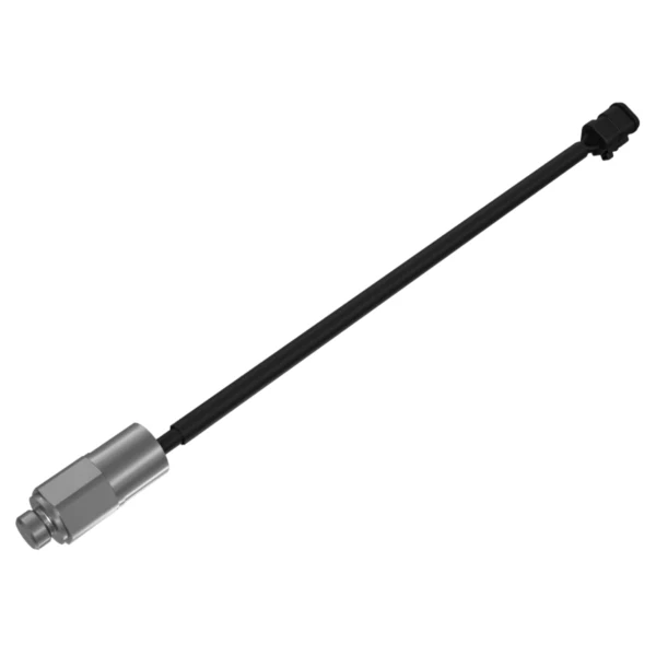Kit radio satelit PL631V2 Caterpillar 562-4335