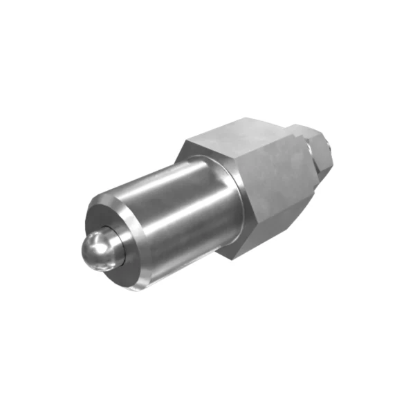 Regulator viteza motor Caterpillar 562-4408