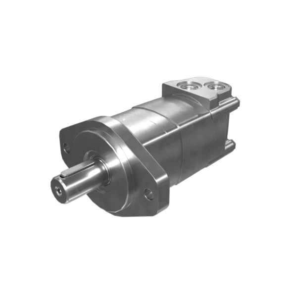 Motor hidraulic Gerotor Caterpillar 562-4706