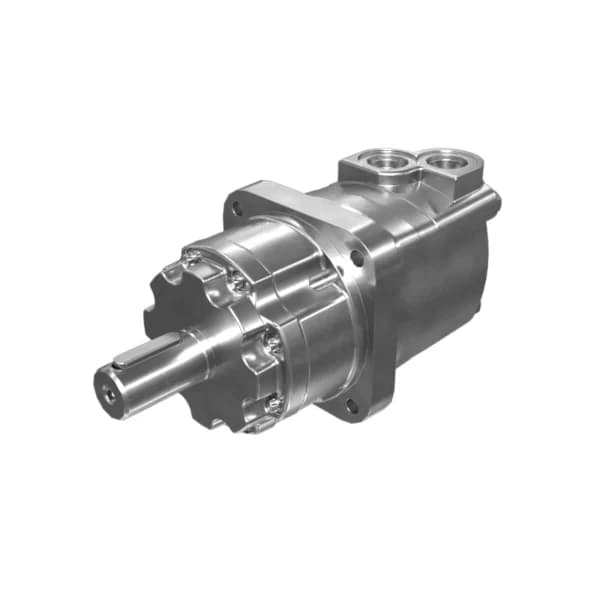 Motor grup Caterpillar 562-4708