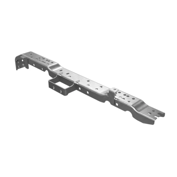 Suport capota si garda motor Caterpillar 562-5497