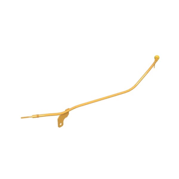 Dipstick indicator nivel ulei Caterpillar 562-7500