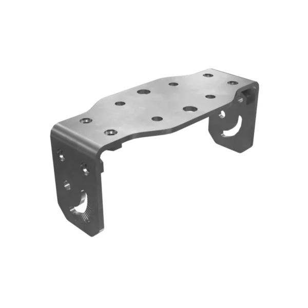 Kit garnituri si simeringuri chiulasa Caterpillar 562-8063