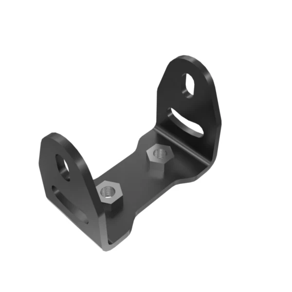Kit garnituri chiulasa Caterpillar 562-8067