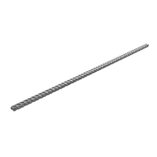 Lant transmisie 160 role 26 zale Caterpillar 562-8113