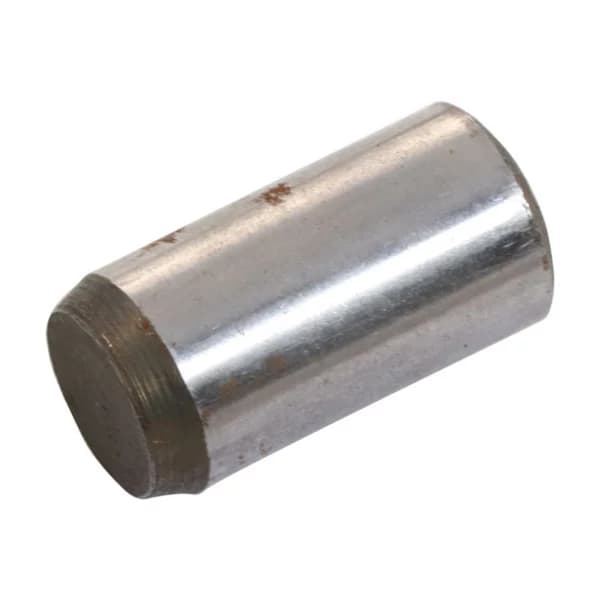 Bolt dop Caterpillar 562-8432