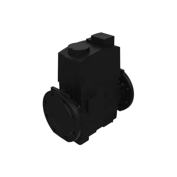 Ansamblu supapa evacuare Caterpillar 562-9636
