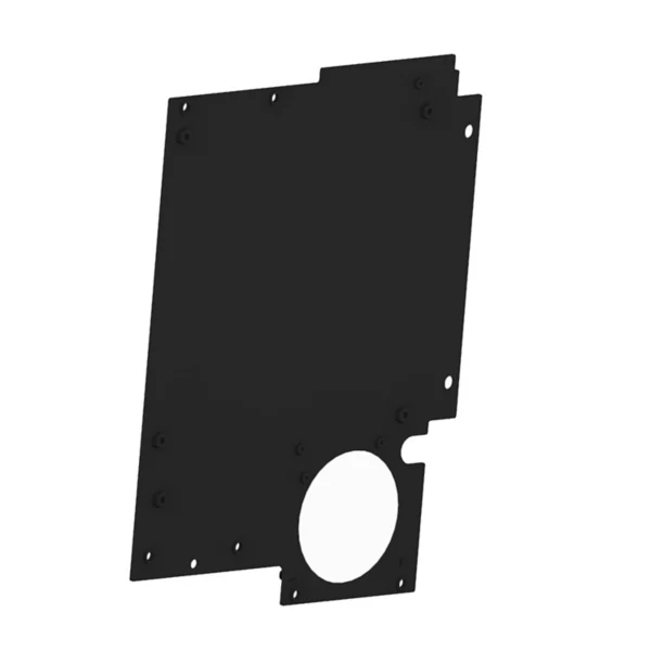 Ansamblu suport montaj Caterpillar 562-9750