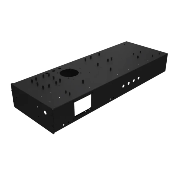 Ansamblu panou Caterpillar 563-0113