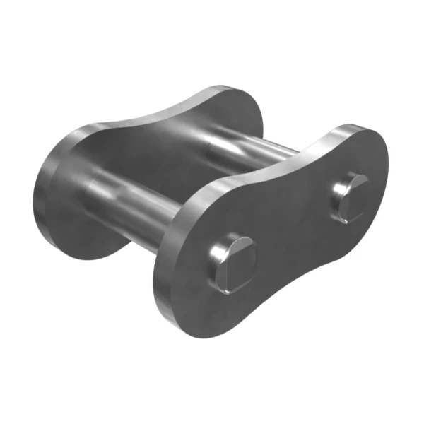 Za de legatura lant transmisie Caterpillar 563-0476