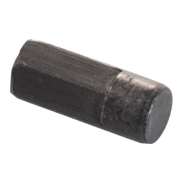 Bolt de reglaj Caterpillar 563-0716
