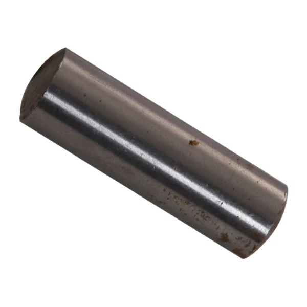 Bolt pozi Caterpillar 563-0739