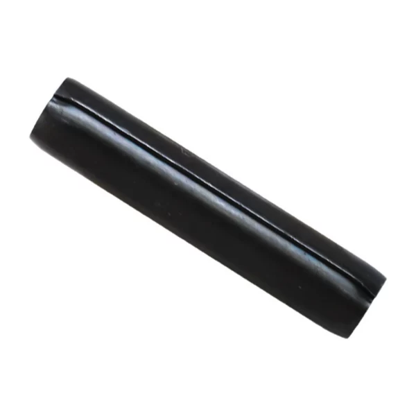 Bolt de centrare Caterpillar 563-0797