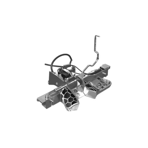 Kit comutatoare Caterpillar 563-3878