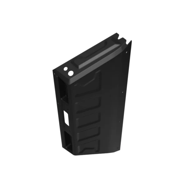 Capac protectie tablou bord cabin Caterpillar 563-5572