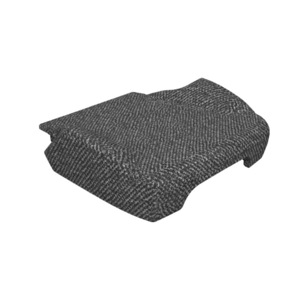 Kit perna scaun Caterpillar 563-5973