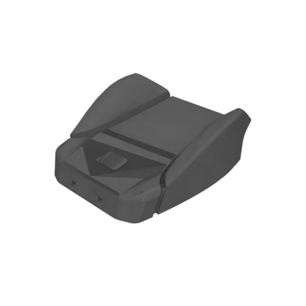Kit perna spatar scaun cu suspensie Caterpillar 563-5974
