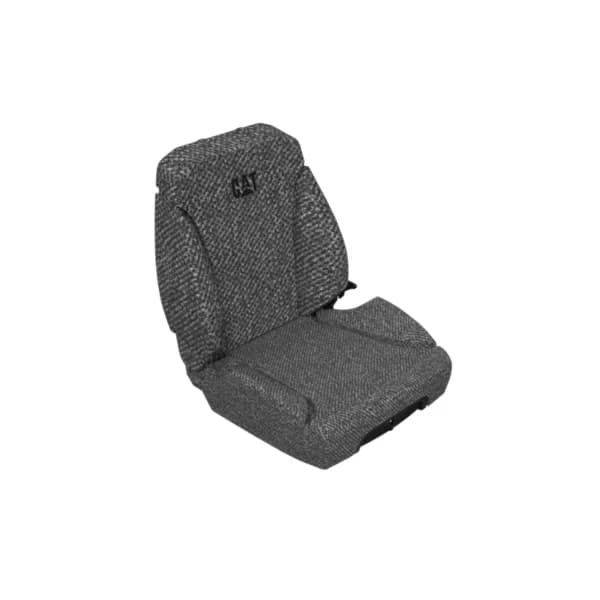 Kit scaun suspensie Caterpillar 563-5975