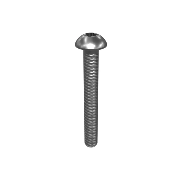 Surub cap pana M10 racitor aer comprimat Caterpillar 563-7363