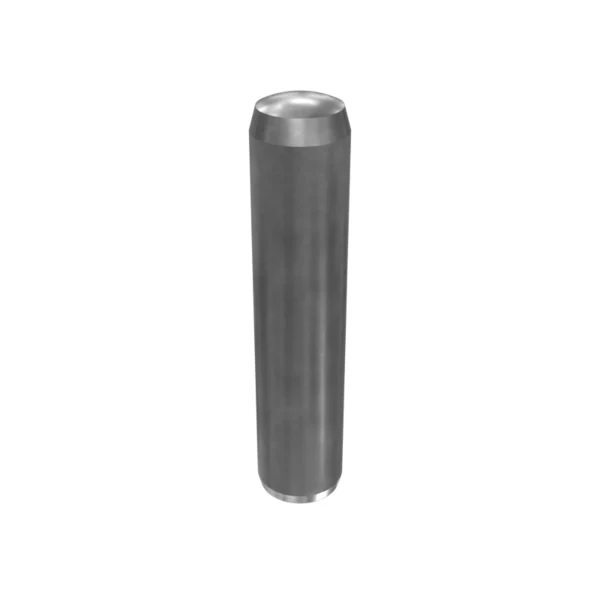Bolt Caterpillar 563-7769