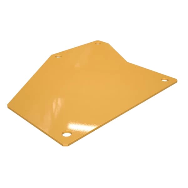 Placa suport Caterpillar 563-8235