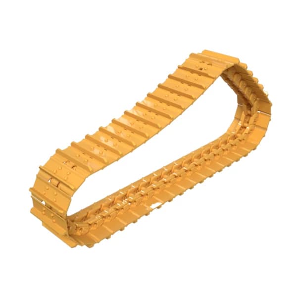 Senila completa cu lagare bucsa Caterpillar 563-8472