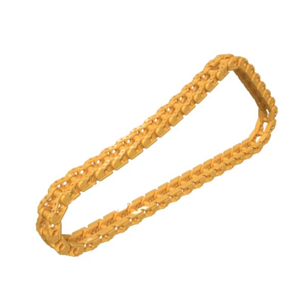 Ansamblu za senila Caterpillar 563-8476