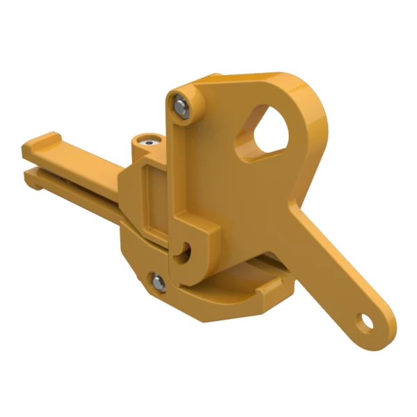 Ansamblu ridicare Caterpillar 563-9226