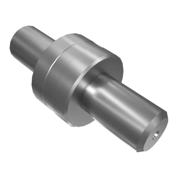 Mandrel aliniere biela Caterpillar 563-9239