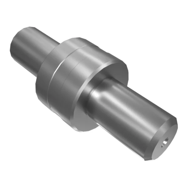 Mandrel alezare biela Caterpillar 563-9248