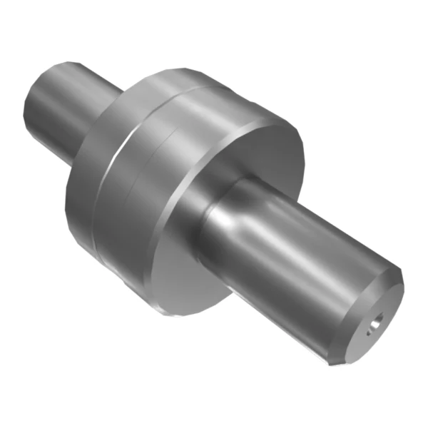 Mandrel aliniere biela Caterpillar 563-9249