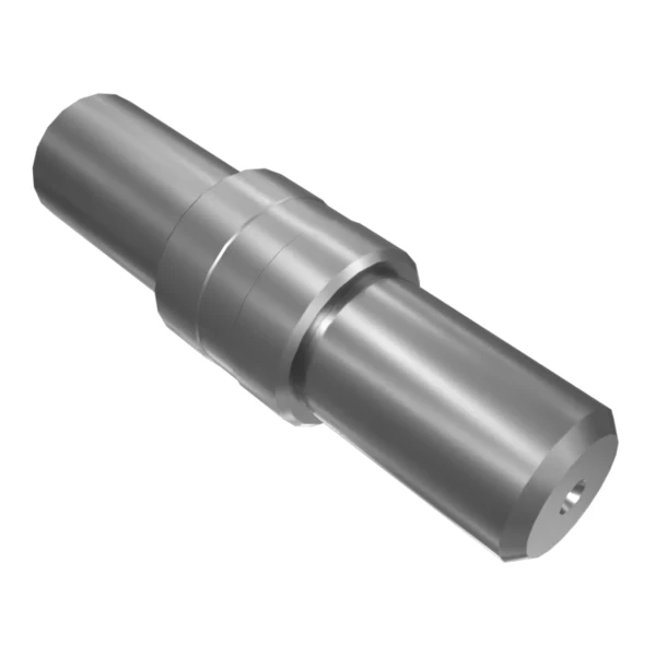 Mandrel verificare aliniere biela Caterpillar 563-9261