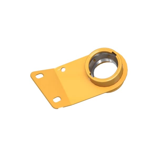Gat rezervor combustibil Caterpillar 564-0700