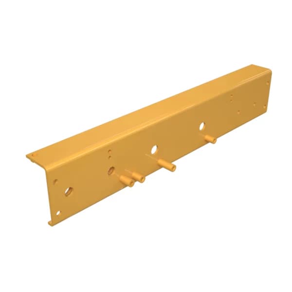 Cadru suport radiator Caterpillar 564-0947