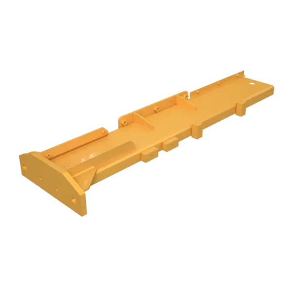 Suport radiator partea dreapta Caterpillar 564-0948