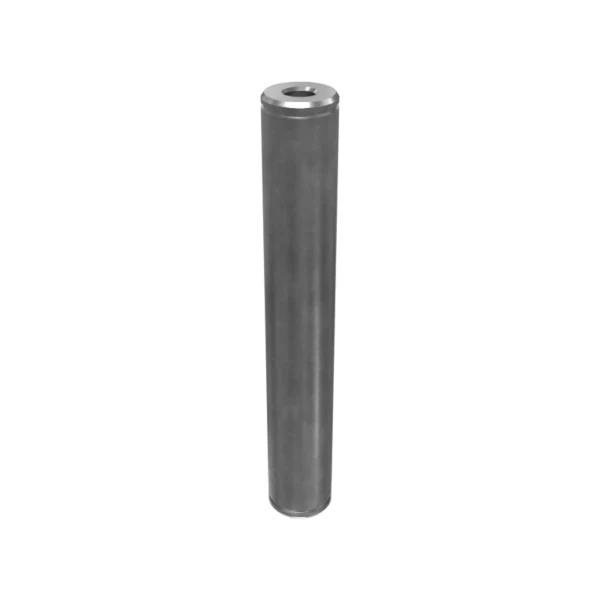 Bolt pivotare Caterpillar 564-5313