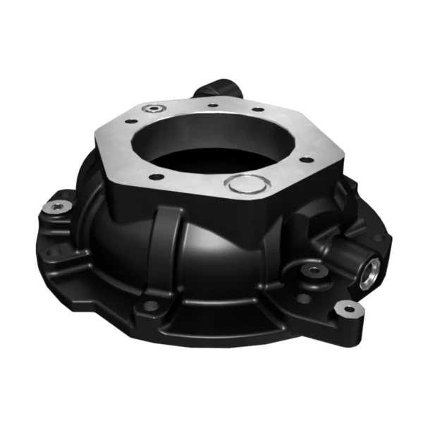 Adaptor pompa combustibil Caterpillar 564-5369