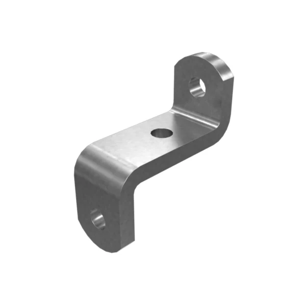 Placa suport tija parghie Caterpillar 564-6118