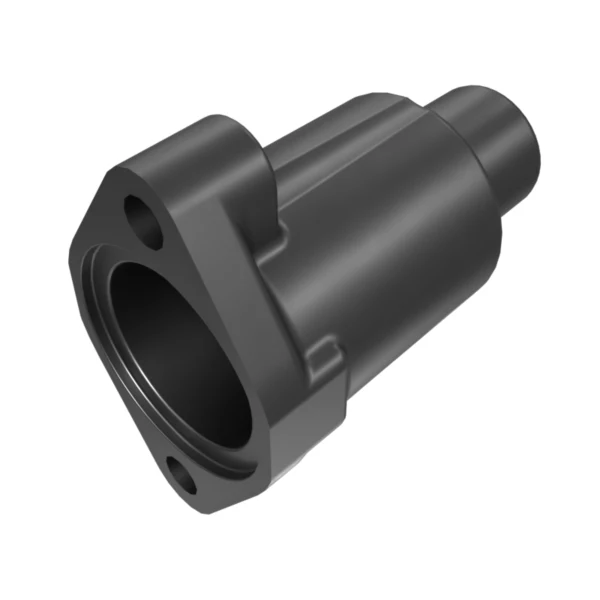 Protector arc coloana directie Caterpillar 564-6716
