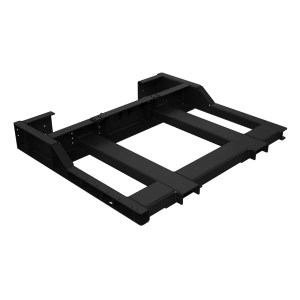 Suport ansamblu Caterpillar 564-9862