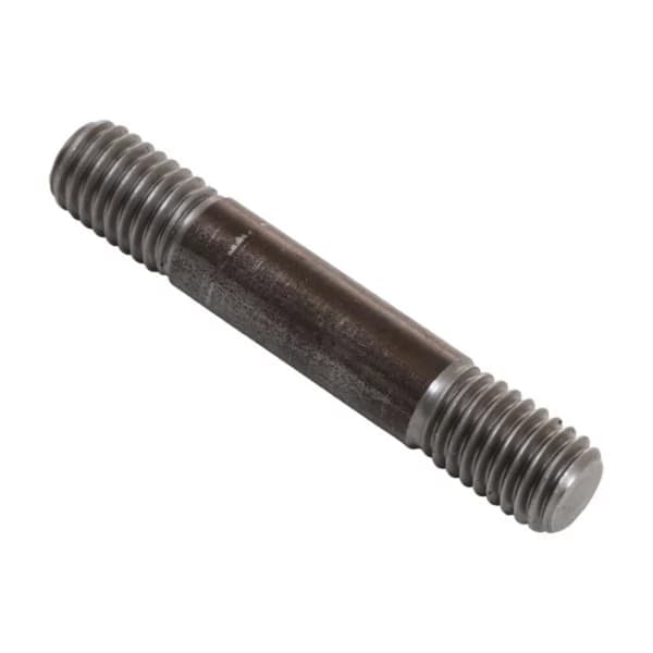Stift double end filetat Caterpillar 564-9999