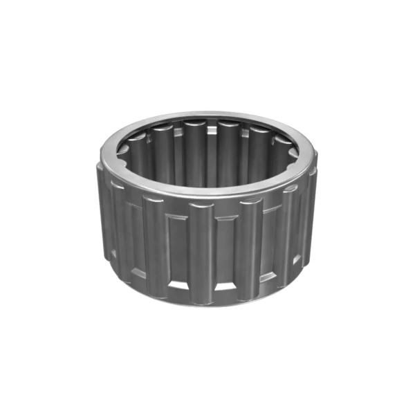 Lagar ac cu role Caterpillar 565-0173