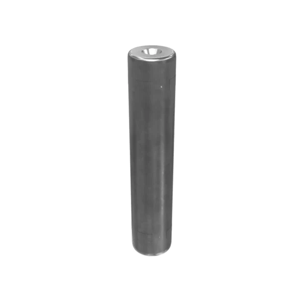 Bolt senila Caterpillar 565-0833