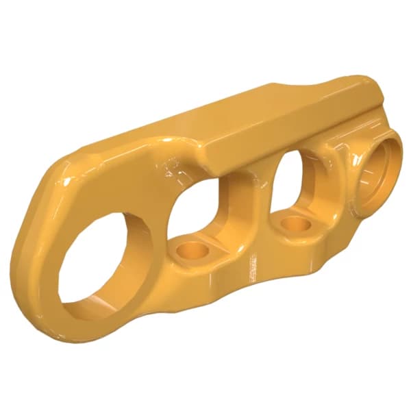 Za senila master stanga Caterpillar 565-0838