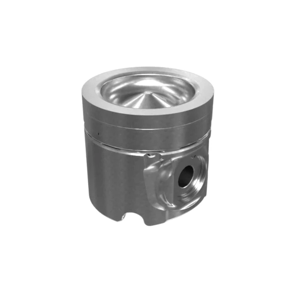 Kit piston standard Caterpillar 565-1428