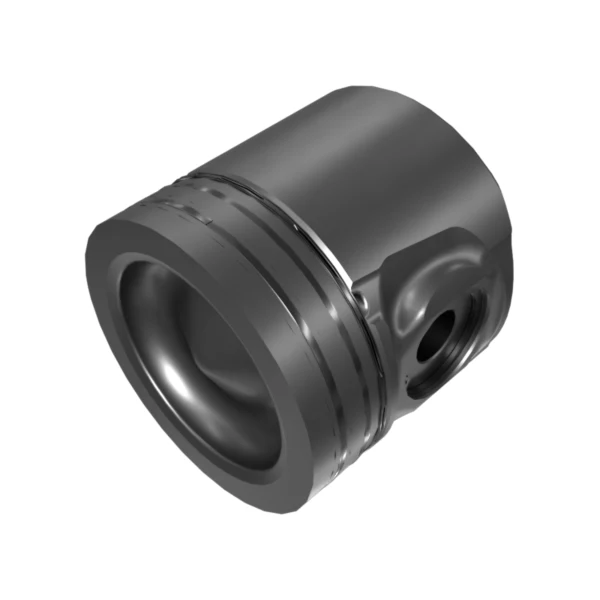 Kit piston +0.5mm Caterpillar 565-1430