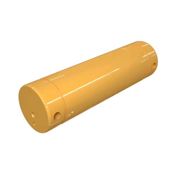 Arbore roata intinsa fata Caterpillar 565-2046